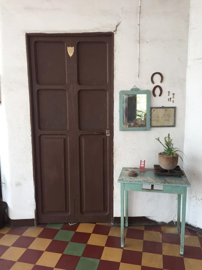 Hotel Miramar Centro Historico Manzanillo Luaran gambar
